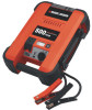 Troubleshooting, manuals and help for Black & Decker JUS500B