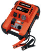 Troubleshooting, manuals and help for Black & Decker JUS500IB
