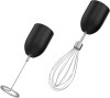 Troubleshooting, manuals and help for Black & Decker KITCHEN-WAND-WHISK-MILK-FROTHER-ATTACHMENT-COMBO-KIT