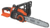 Get support for Black & Decker LCS1020