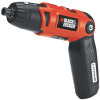 Troubleshooting, manuals and help for Black & Decker Li2000