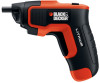 Get support for Black & Decker LI3100