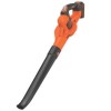 Get support for Black & Decker LSW321