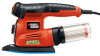 Troubleshooting, manuals and help for Black & Decker MS2000