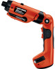 Troubleshooting, manuals and help for Black & Decker PD600