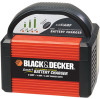 Troubleshooting, manuals and help for Black & Decker VEC1086BBD