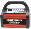 Get support for Black & Decker VEC1089ABD