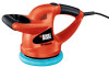 Black & Decker WP900 New Review