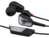 Troubleshooting, manuals and help for Blackberry 251862 - ORIGINAL FOR 3.5 MM STEREO HEADSET HEADPHONE