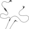 Troubleshooting, manuals and help for Blackberry 60-5155-01-RM - Wired Stereo Headset