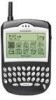 Get support for Blackberry 6510 - iDEN