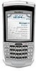 Blackberry 7100g New Review