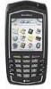 Troubleshooting, manuals and help for Blackberry 7130e - CDMA2000 1X