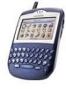 Get support for Blackberry 7510 - iDEN