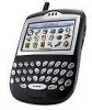 Get support for Blackberry 7520 - iDEN