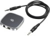 Get support for Blackberry 81xx - 1 Remote Stereo Bluetooth Gateway