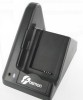 Troubleshooting, manuals and help for Blackberry 8220 - Pearl USB Sync Charge Desktop Docking Cradle