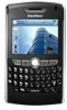 Blackberry 8820 New Review