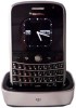 Troubleshooting, manuals and help for Blackberry 9000 - Bold