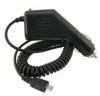 Get support for Blackberry 9550 - Storm 2 Glyde Cell Phone Rapid Car Charger