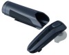 Get support for Blackberry ASY-12747-002 - RIM HS-655+ Bluetooth Headset