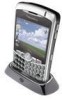 Troubleshooting, manuals and help for Blackberry ASY-14496-002 - RIM Charging Pod Handheld Stand