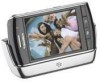 Troubleshooting, manuals and help for Blackberry ASY14396008 - RIM Sync Pod Docking Cradle