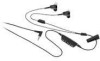 Troubleshooting, manuals and help for Blackberry ASY-15765-001 - RIM Premium Multimedia Headset