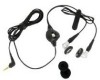Troubleshooting, manuals and help for Blackberry HDW-14322-003 - Wired Stereo headset