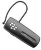 Get support for Blackberry HS 500 - RIM - Headset