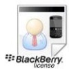 Get support for Blackberry PRD-07630-011 - Enterprise Server - PC