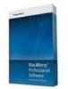 Troubleshooting, manuals and help for Blackberry PRD-10459-005 - Enterprise Server For Novell GroupWise