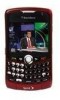 Blackberry 8330 New Review