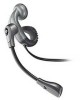 Troubleshooting, manuals and help for Blackberry WE-16914 - Plantronics MX-150 For