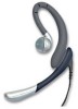 Get support for Blackberry WE-17161 - Jabra Earwave Boom Headsets