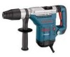 Troubleshooting, manuals and help for Bosch 11241EVS - 1-1/2 Inch SDS Max Rotary Hammer Drill
