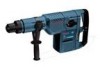 Troubleshooting, manuals and help for Bosch 11245EVS - 2 Inch SDS-Max Combination Hammer