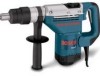 Get support for Bosch 1-9/16 - 11247 Spline Shank Electric Combination Rotary Hammer