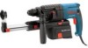 Troubleshooting, manuals and help for Bosch 11250VSRD - 3/4 SDS Plus Rotary Hammer