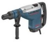 Bosch 11263EVS New Review