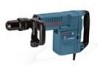 Troubleshooting, manuals and help for Bosch 11316EVS - SDS Max Demolition Hammer 14A Motor