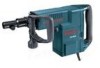 Get support for Bosch 11317EVS - Hex Demolition Hammer 3/4 Inch