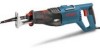 Get support for Bosch 114-RS5 - Reciprocating Saws With Carrying Case