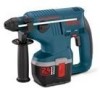 Get support for Bosch 11524 - 24V 3/4 Inch SDS-plus Rotary Hammer