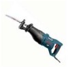 Get support for Bosch 1-1/8 - RS7 Inch 11 Amp Receiprocating Saw