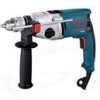 Troubleshooting, manuals and help for Bosch 1199VSR - NA VSR 1/2 Inch Dual Torque Hammer Drill