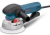 Troubleshooting, manuals and help for Bosch 1250DEVS - NA 6 Inch Dual-Mode Variable Speed Random Orbit Sander/Pol