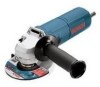 Troubleshooting, manuals and help for Bosch 1347A - 4-1/2 Inch Small Angle Grinder