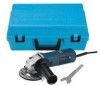 Get support for Bosch 1347AK - 4-1/2 Small Angle Grinder