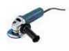 Get support for Bosch 1375A - Grinder Angle 4 1/2 Small 6 Amp